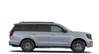 2026 Ford Expedition® External Image 1